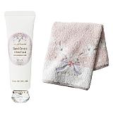 ���ގَ����������� �ʎݎĎގ��؎��ѡ������َʎݎ���������