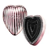 ��ե��ϡ��ȥ֥饷�쥤(�ێ�����)