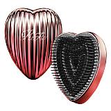 ��ե��ϡ��ȥ֥饷�쥤(�ˎߎݎ�)