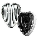 ��ե��ϡ��ȥ֥饷�쥤(���َʎގ�)