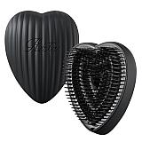 ��ե��ϡ��ȥ֥饷�쥤(�̎ގ׎���)