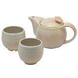 Çë¾Æ ɱÅÚ Ãã¤Î´Ö¥»¥Ã¥È(Ã㥳¥·ÉÕ¡Ë