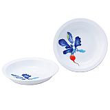 ������ ���֤�ڥ��ޥ���ץ졼��