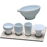 【訳あり自家用商品】じゃぱん 飲みくらべ