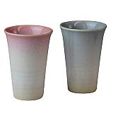 ��ơ��Ĥܤߥڥ��ե꡼���å�