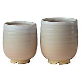 ��� ��ɱ�� ��������