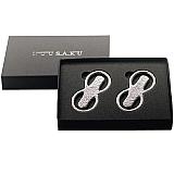 ǽ�� Ȥ�֡�8�� 2�ĥ��å�