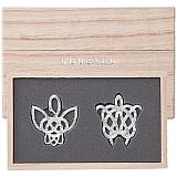 ǽ�� Ȥ�֡��ᵵ�� 2�ĥ��å�