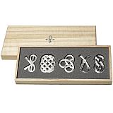 ǽºî ȤÃÖ¡Ö·ë¤Ó¡× 5¸Ä¥»¥Ã¥È