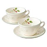 �̎����Î��ˎގÎ� �׎��ގ͎ގ؎��Î��������̎ߡ��������� �͎ߎ�