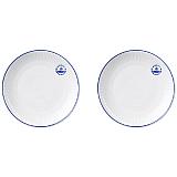 �ێ��Ԏ� ���͎ߎݎʎ����ގݎ̎ގَ��׎��� �͎ߎ��̎ߎڎ���