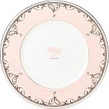 結婚引出物ランキング8位のJILLSTUARTアクセントプレートイメージ
