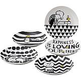 洋陶器 大進オンラインショップ