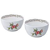 �Ɏ؎��� �����������Ďގ��ގ��Îގ�11cm�Îގ����̎ߎ͎ߎ��Ύގ��َ�����