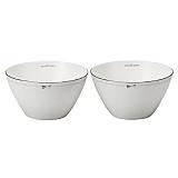 ���륹���奢���ȥڥ��ܥ���