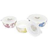 �ǥ����ˡ���󥸥ѥå�3�����å�