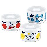 �ࡼ�ߥ� ���顼�ȥꥪ��󥸥��å�