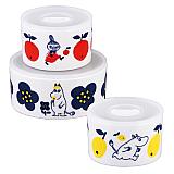 �ࡼ�ߥ� ���顼���3�����å�