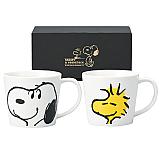 ���ǎ��ˎߎ��������Ďގ��Ď������ώ��َ̎����� �͎ߎ��ώ���