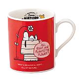 �ԡ��ʥåĥͥ����㡼 �ޥ�(�ڎ��Ď�)