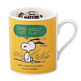 �ԡ��ʥåĥͥ����㡼 �ޥ�(�����ێ�)