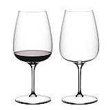 ިްŽÃŽÞŽÙ ޶ŽÍŽÞŽÙŽÈ ŽÒŽÙŽÛ޶ޏŽÃŽÙ(2¸ÄÆþ)