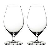 リーデル・ヴェリタス ビアークリア(2個入)