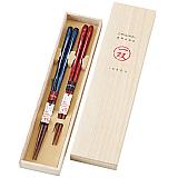 �㶹�� Ȥ2�� �ı�