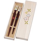 ������Ȣ�� ����Ȥ�Фդ�����