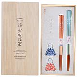 ��Ȣ�� Ȥ�֤�������Ȥ�ٻθ���