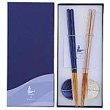 �饺�ꤪȤ2����Ȥ�֤��ա�