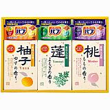 四季折々 薬用入浴剤セット
