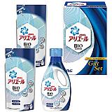 P&G アリエール液体洗剤ギフトセット