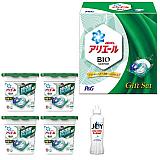 P&G ꥨ른ܡ롡եȥå