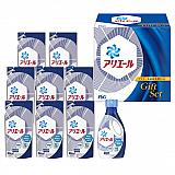 P＆G アリエール液体洗剤ギフトセット