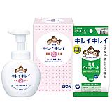 �饤���� ���쥤���쥤ˢ�ϥ�ɥ����ץ��å�