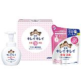 �饤���� ���쥤���쥤ˢ�ϥ�ɥ����ץ��å�