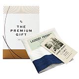 ���ɥ꡼�ե��ɥ꡼����������ޤΥ��å�