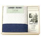 ���ɥ꡼�ե��ɥ꡼����������ޤΥ��å�