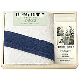 ���ɥ꡼�ե��ɥ꡼����������ޤΥ��å�