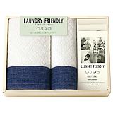 ���ɥ꡼�ե��ɥ꡼����������ޤΥ��å�