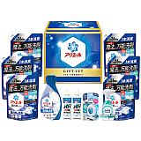 P&Gアリエール 液体洗剤セット