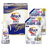 �ֲ� �����å�ZERO���ϥ�ɥ��ե�