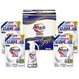 �ֲ� �����å�ZERO���ϥ�ɥ��ե�