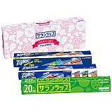 ������åץХ饨�ƥ����ե�