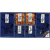 井上商店　萩・井上詰合せ