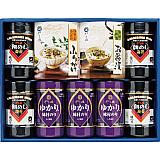 やま磯 味ぐるめセット