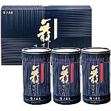 大森屋 舞すがた卓上のり詰め合わせ