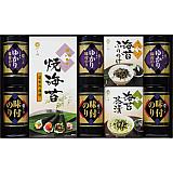 ް롡̣ΤꡡХ饨ƥå