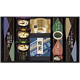 マルコメ フリーズドライみそ汁&食卓詰合せ
